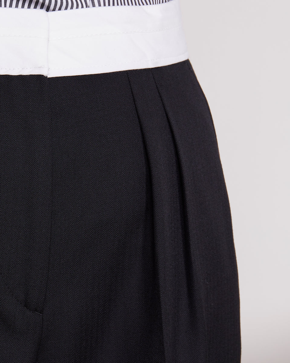 Elia pants - Image 6