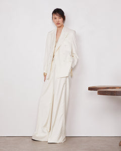 Elia pants 3 - Miniature 4