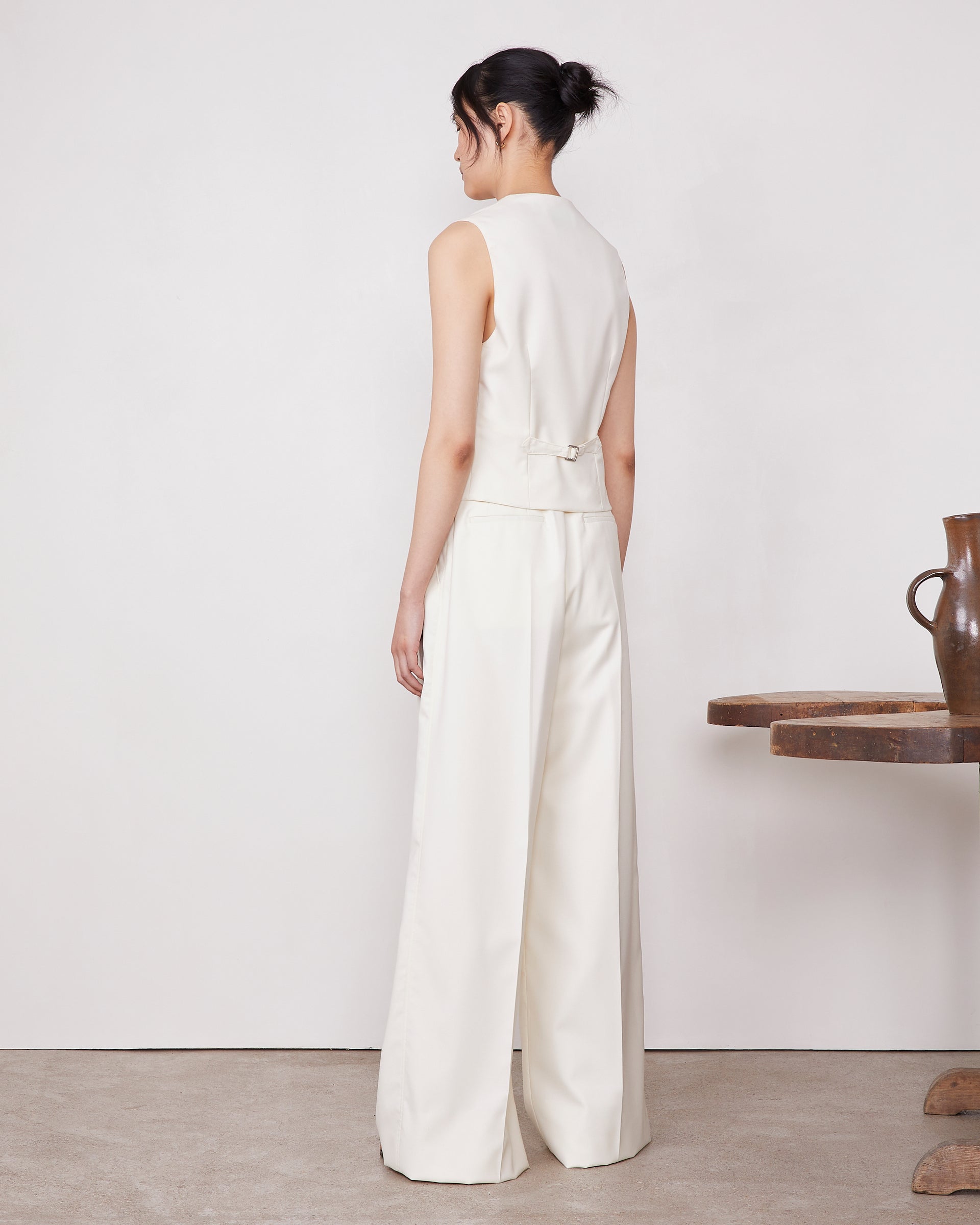 Elia pants 5 - Image 6