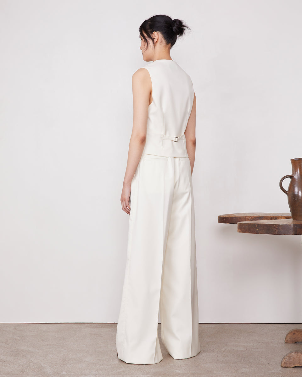 Elia pants 5 - Image 6