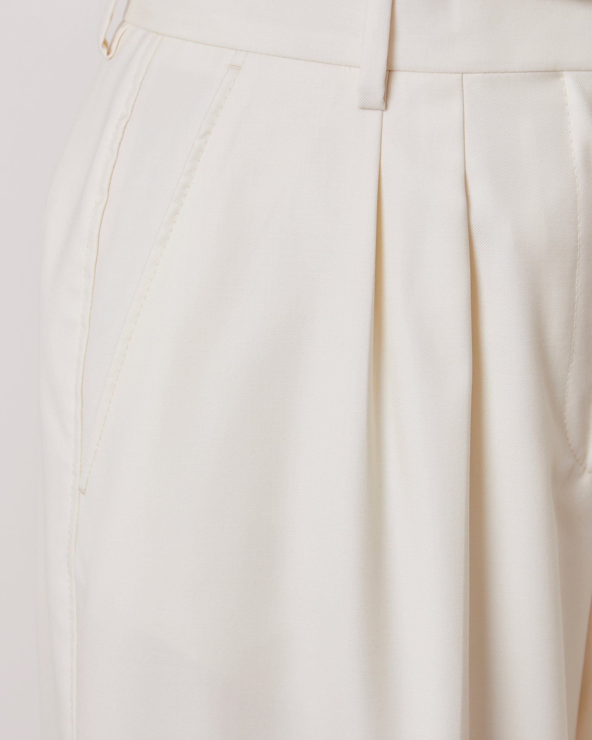 Elia pants 6 - Image 7