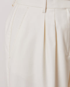 Elia pants 6 - Miniature 7