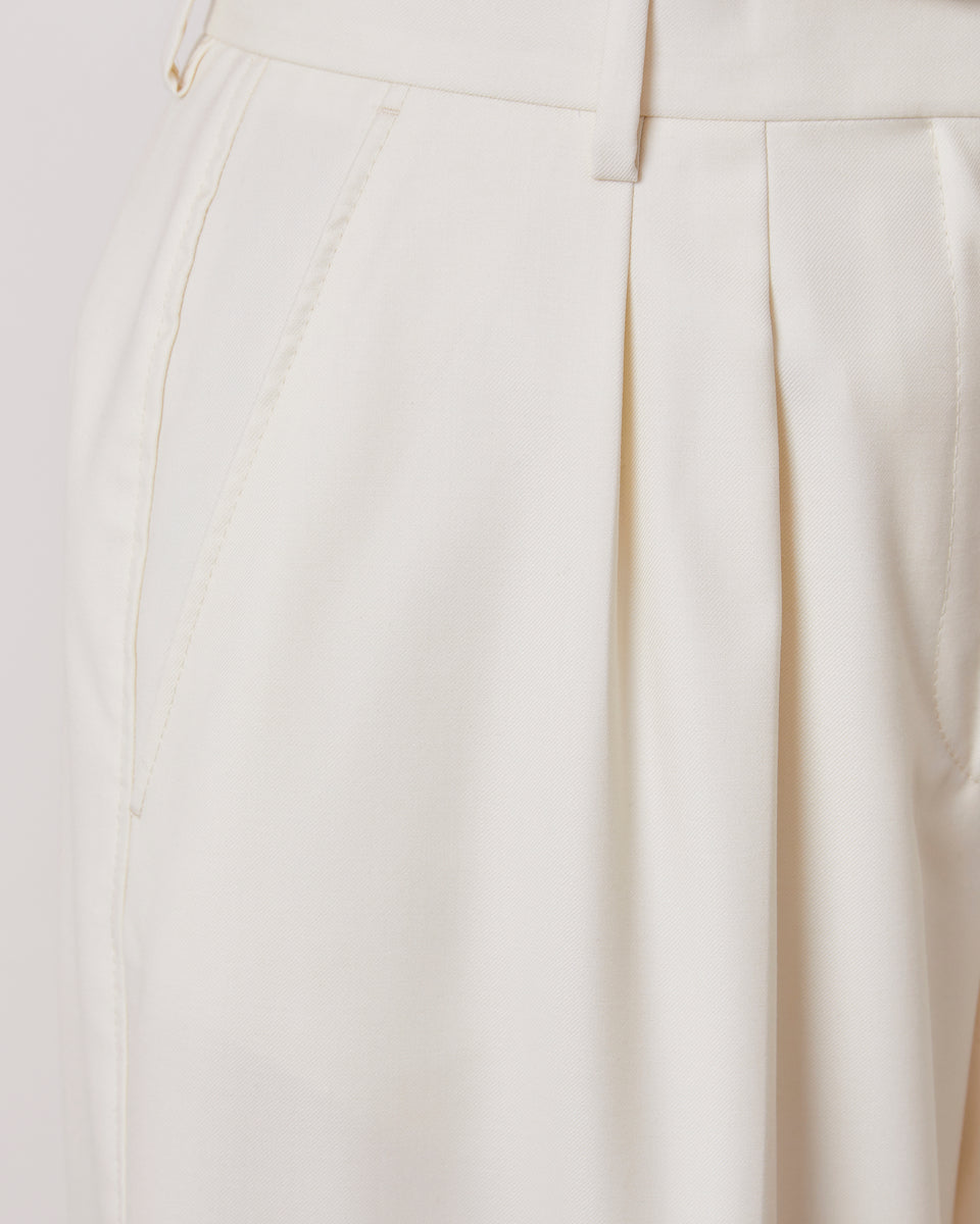 Elia pants 6 - Image 7