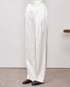 Nastia pants 2 - Miniature 1