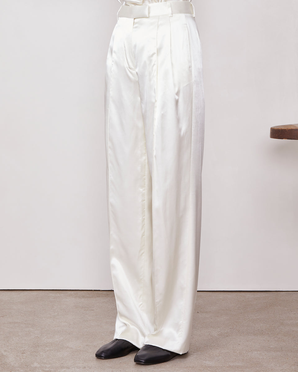 Nastia pants 2 - Image 1