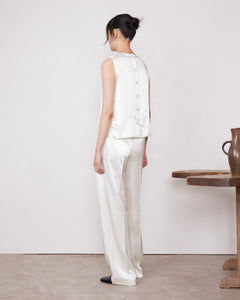 Nastia pants 3 - Miniature 2