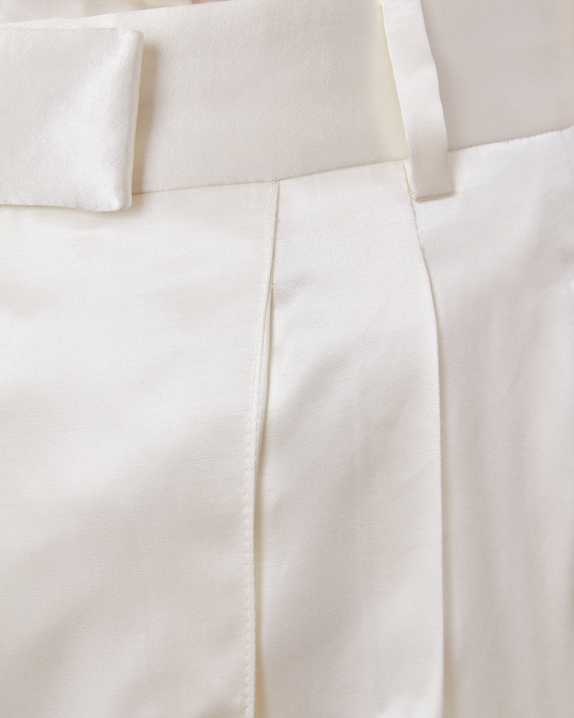 Nastia pants 4 - Image 3