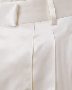 Nastia pants 4 - Miniature 3