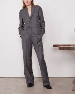 New sophie pants 1 - Miniature 1