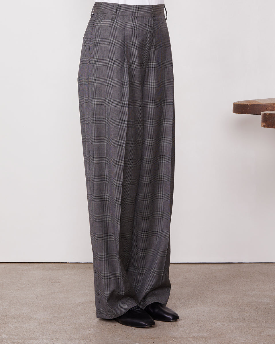 New sophie pants 2 - Image 2