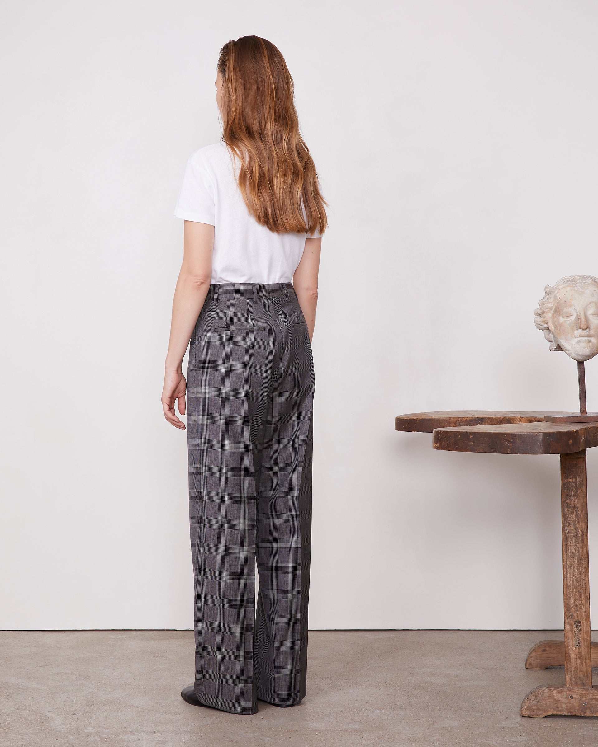 New sophie pants 3 - Image 3