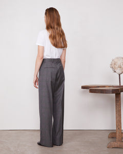 New sophie pants 3 - Miniature 3
