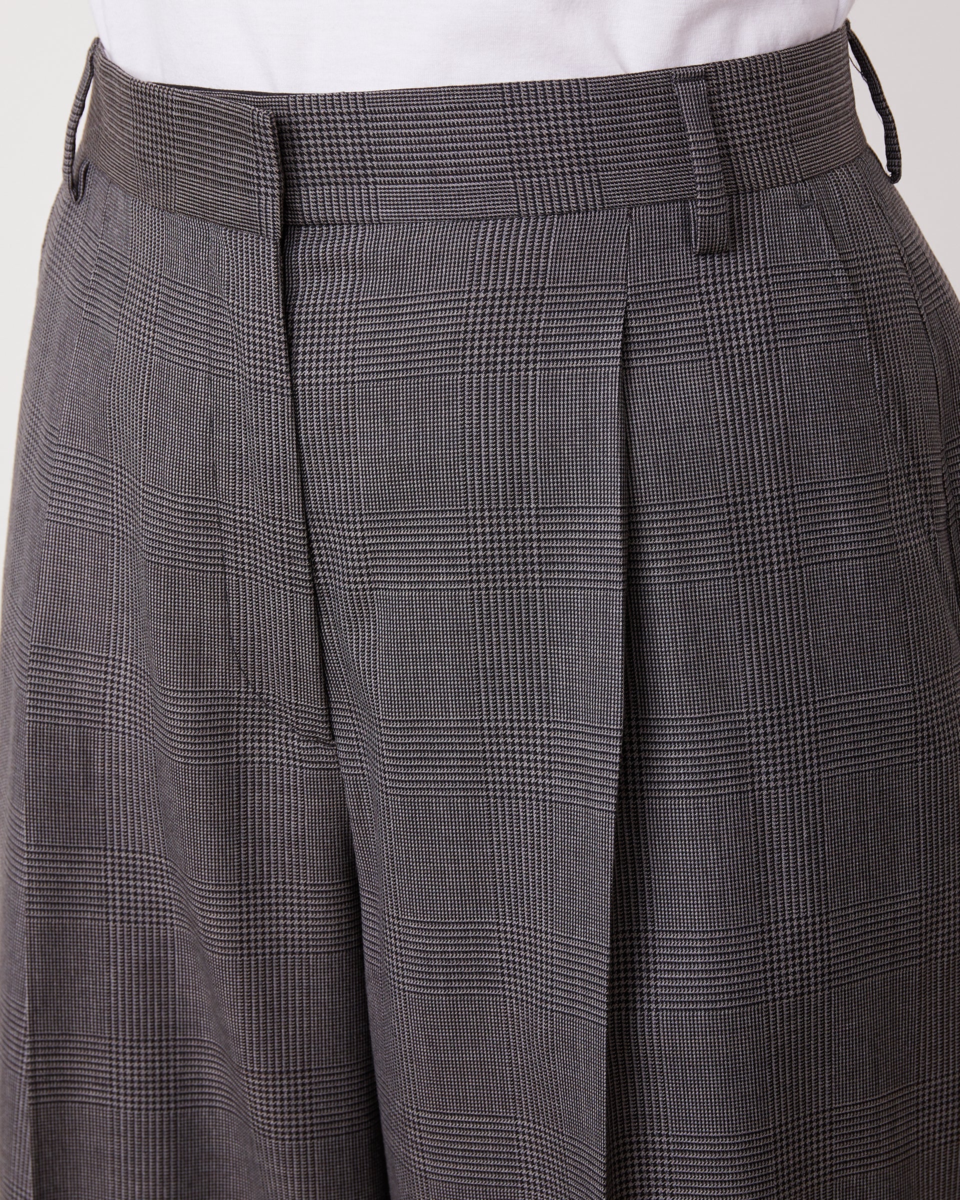 New sophie pants 4 - Image 4