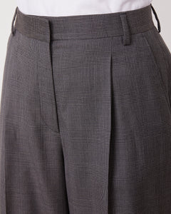 New sophie pants 4 - Miniature 4