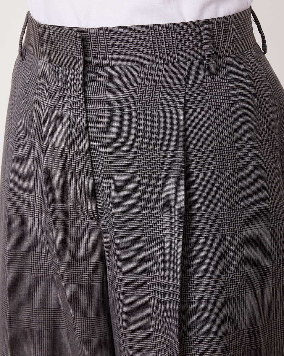 New sophie pants 4 - Image 4