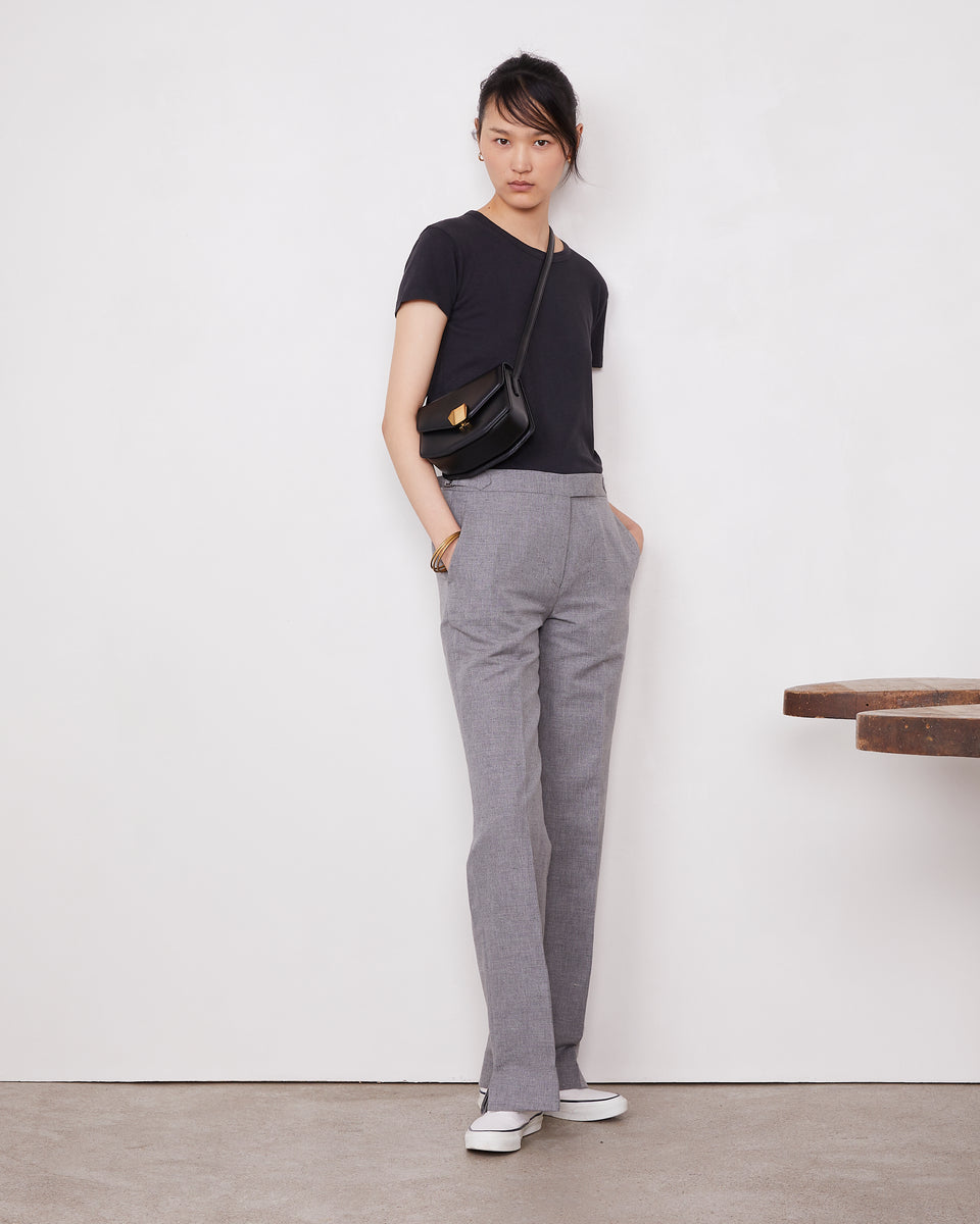 Ilenia pants 1 - Image 1
