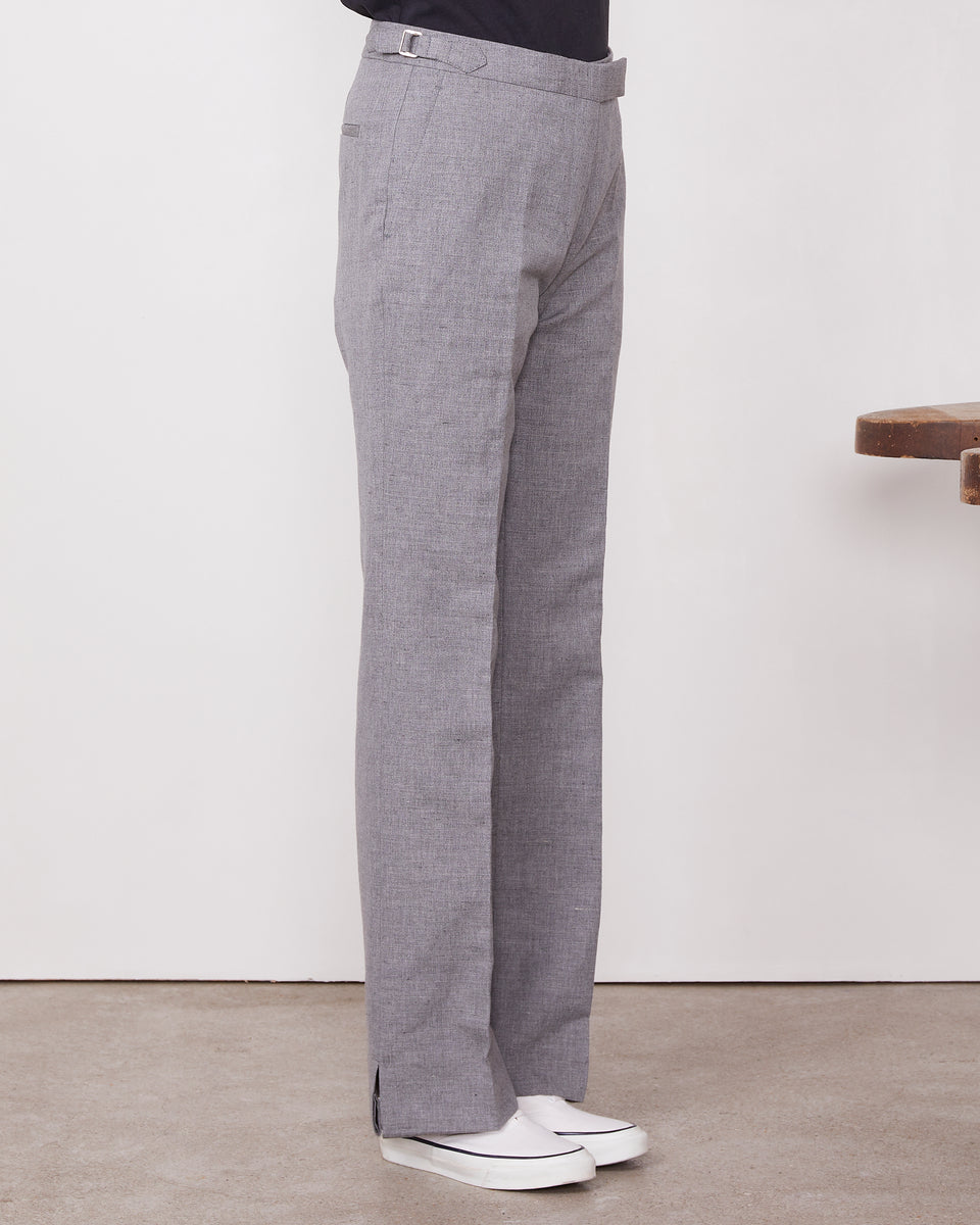 Ilenia pants 3 - Image 3