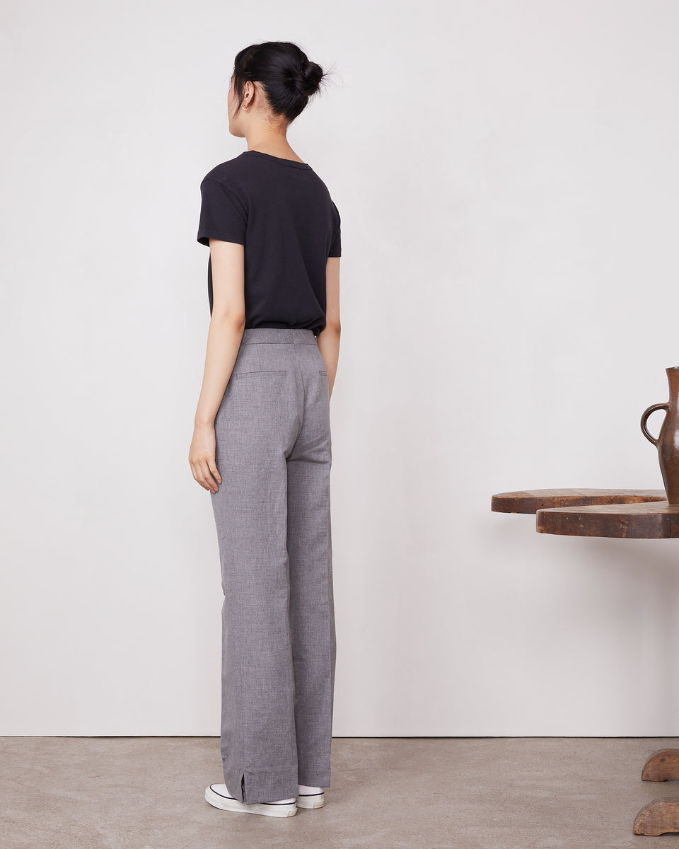 Ilenia pants 4 - Image 4