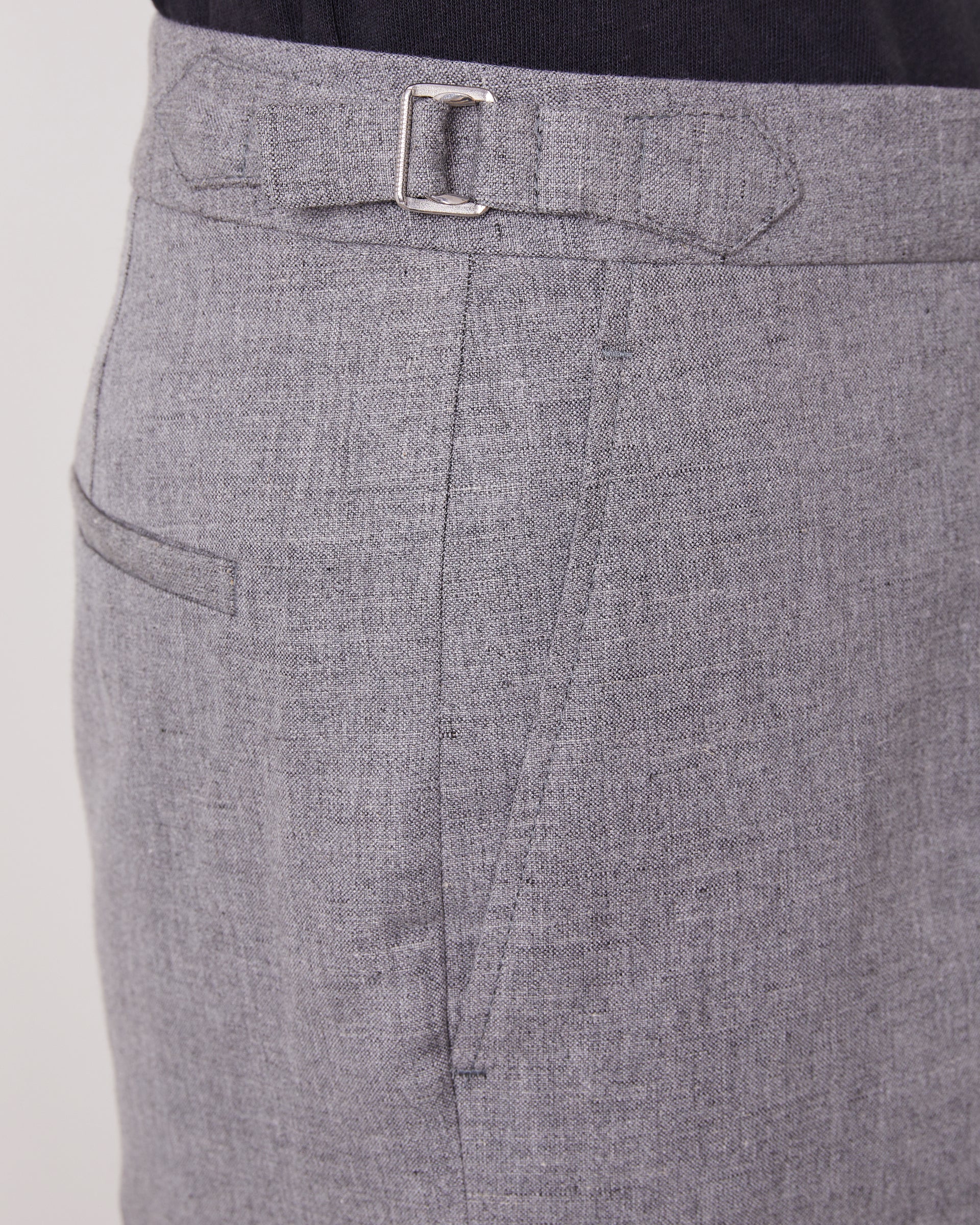 Ilenia pants 5 - Image 5