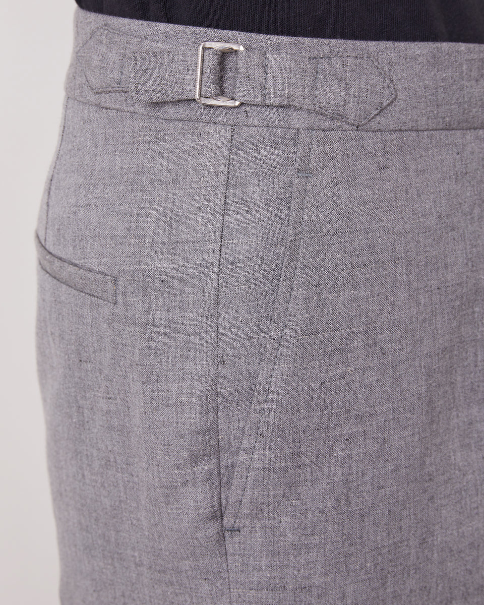 Ilenia pants 5 - Image 5