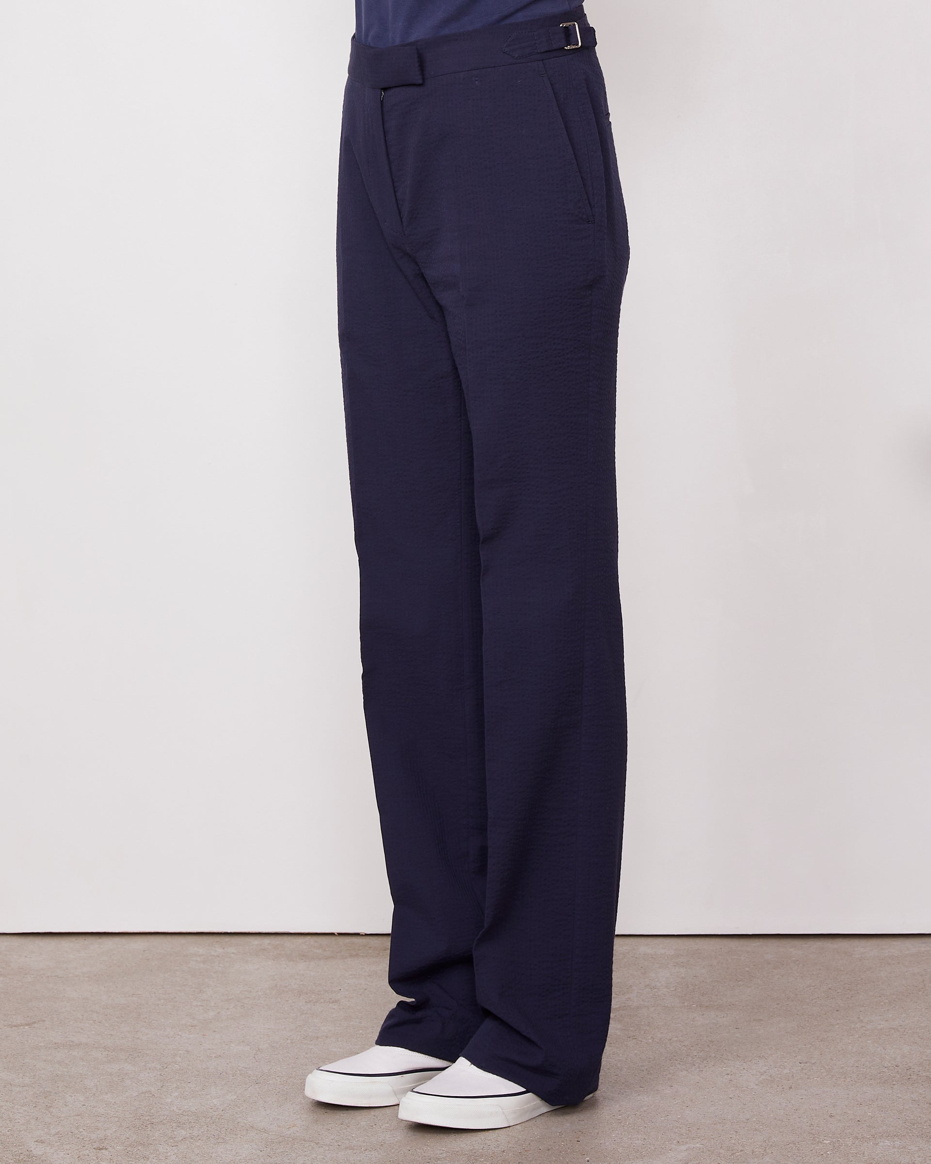 Ilenia pants 3 - Image 2