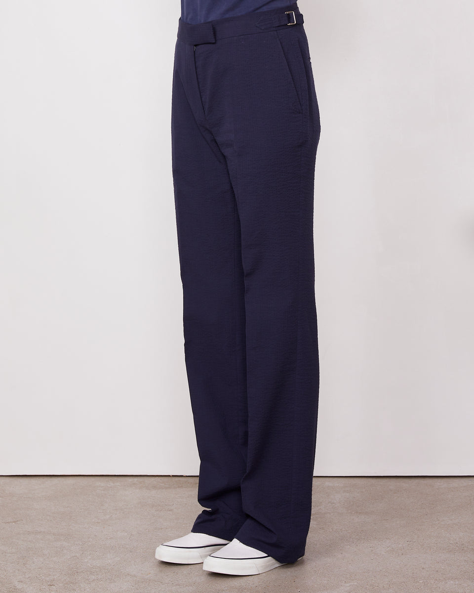 Ilenia pants 3 - Image 2
