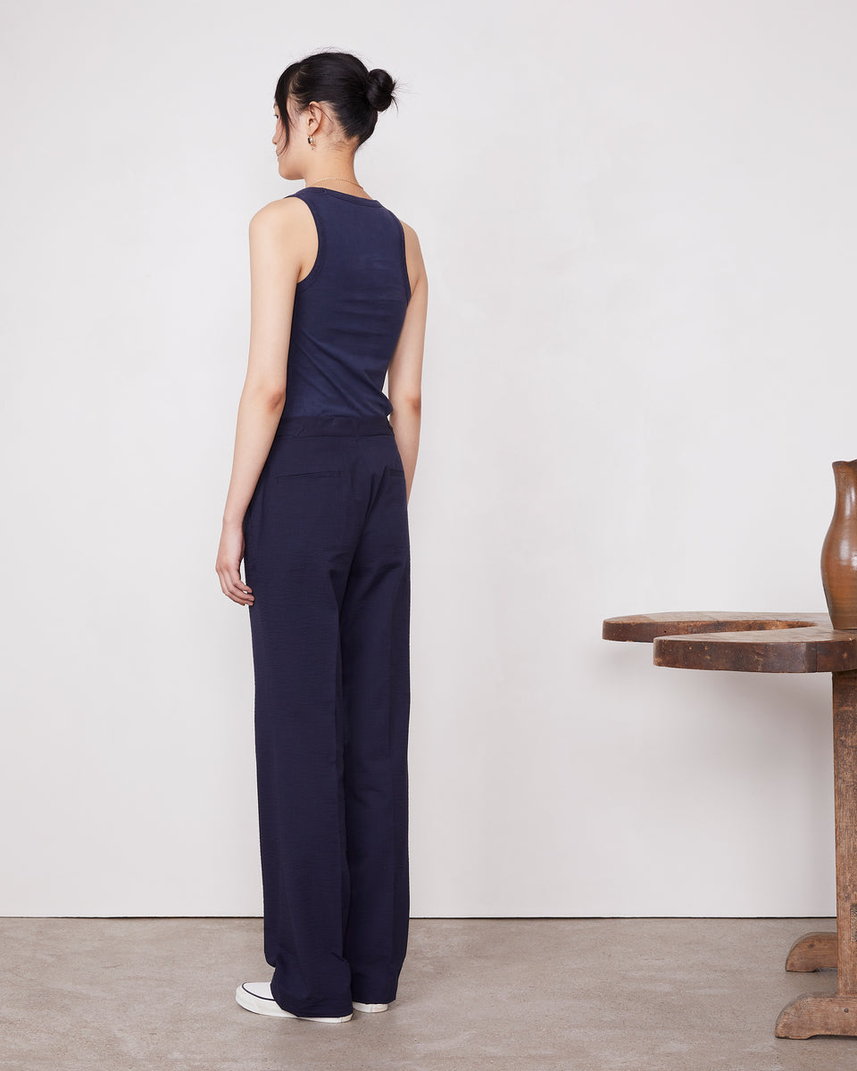 Ilenia pants 4 - Image 3
