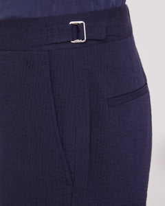 Ilenia pants 5 - Miniature 4