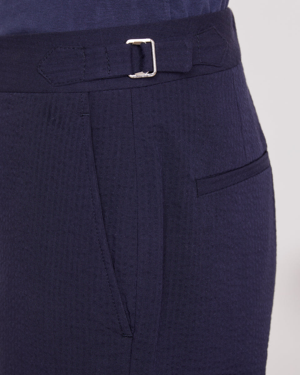 Ilenia pants 5 - Image 4