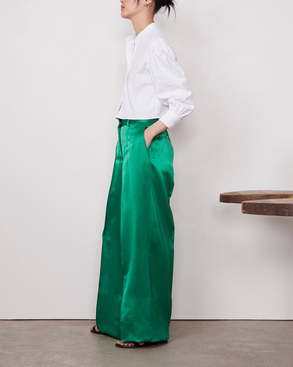Rosa pants - Image 1