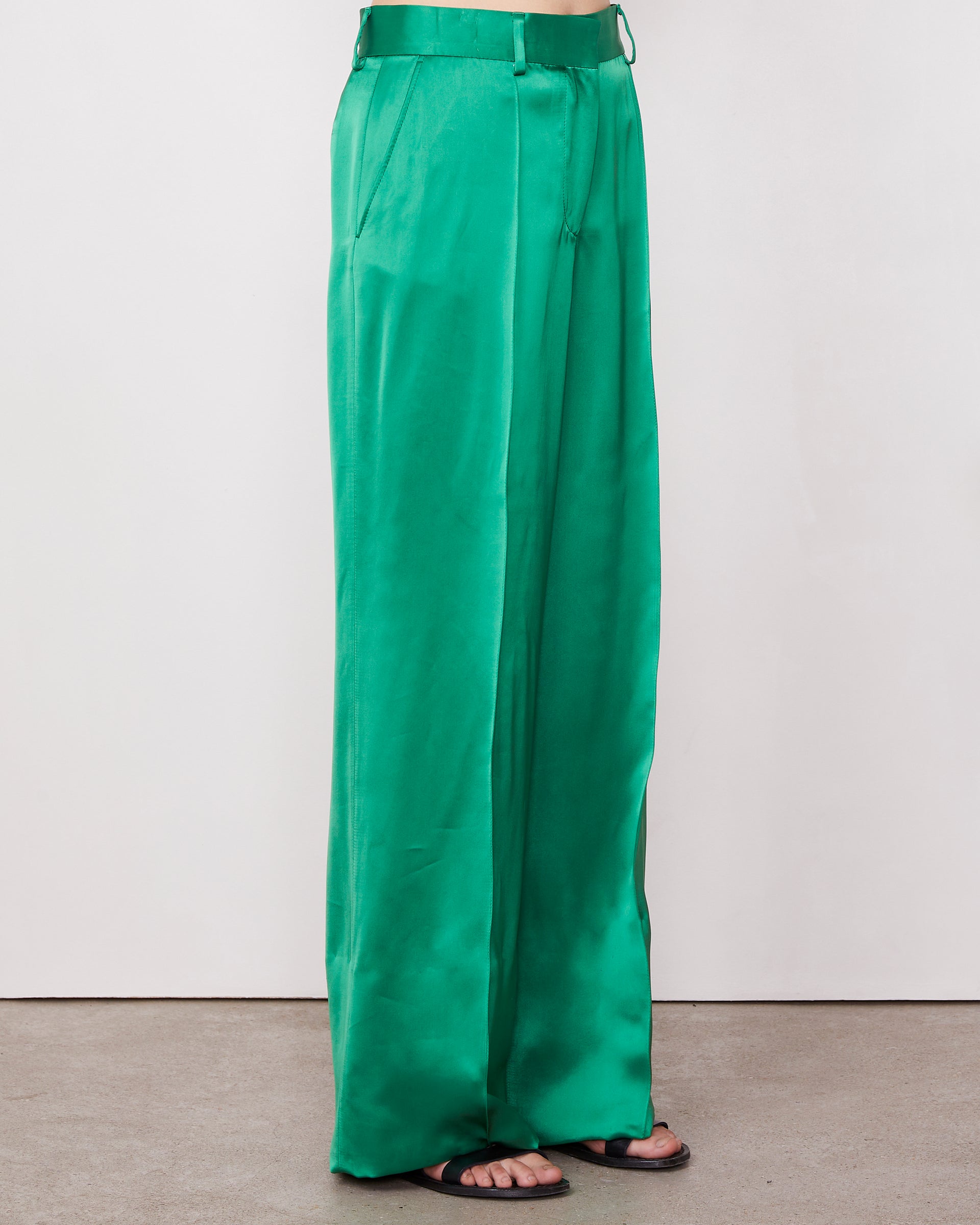 Rosa pants - Image 3