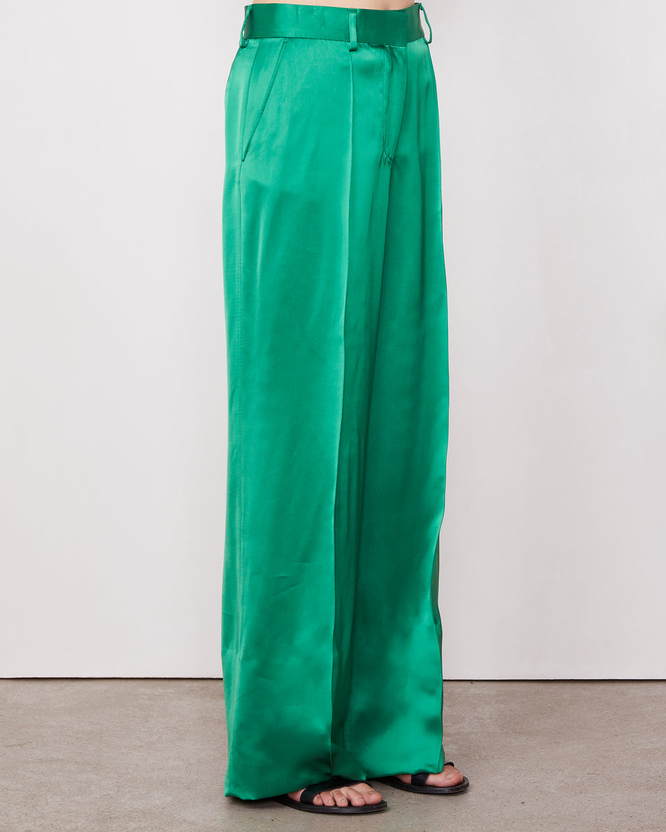 Rosa pants - Image 3