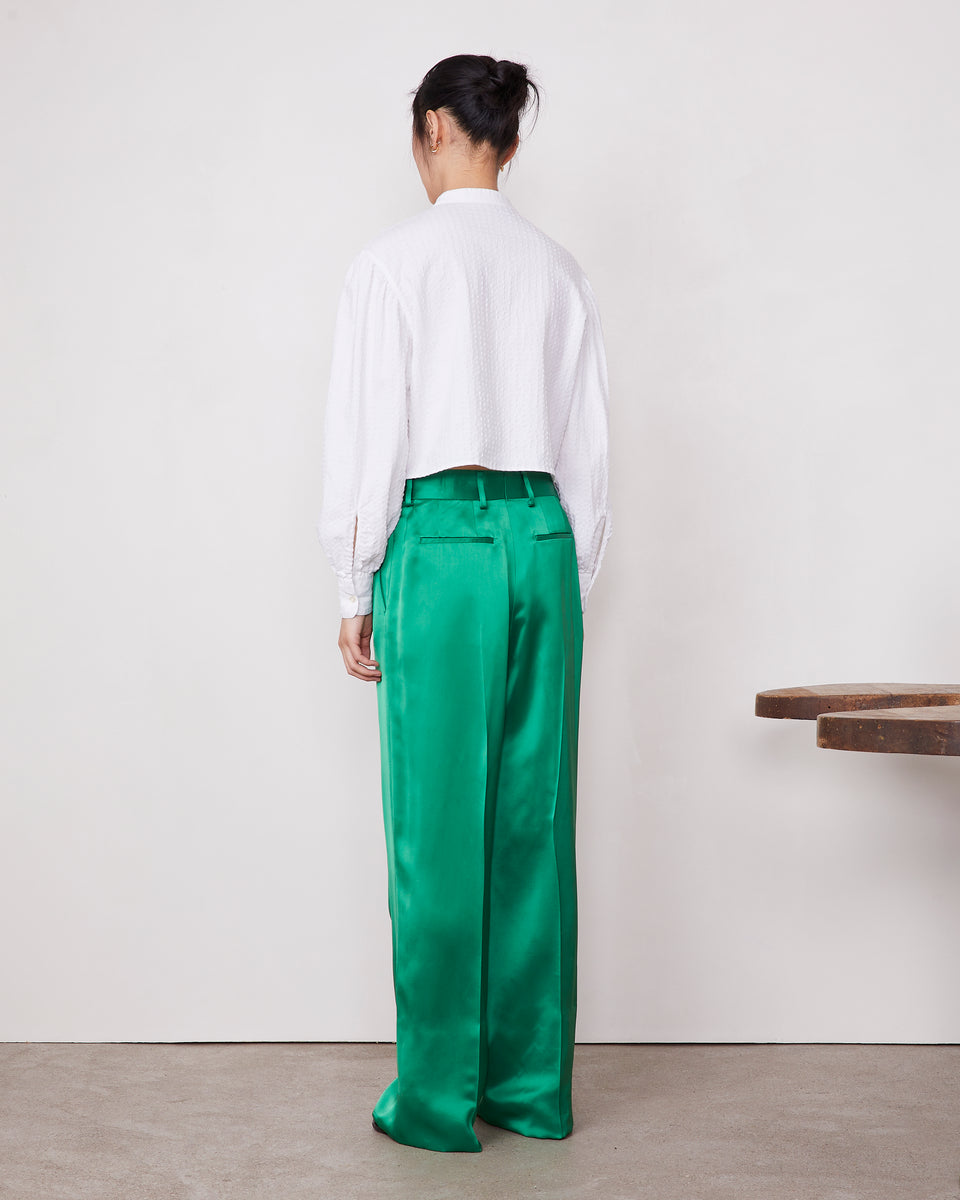 Rosa pants - Image 2