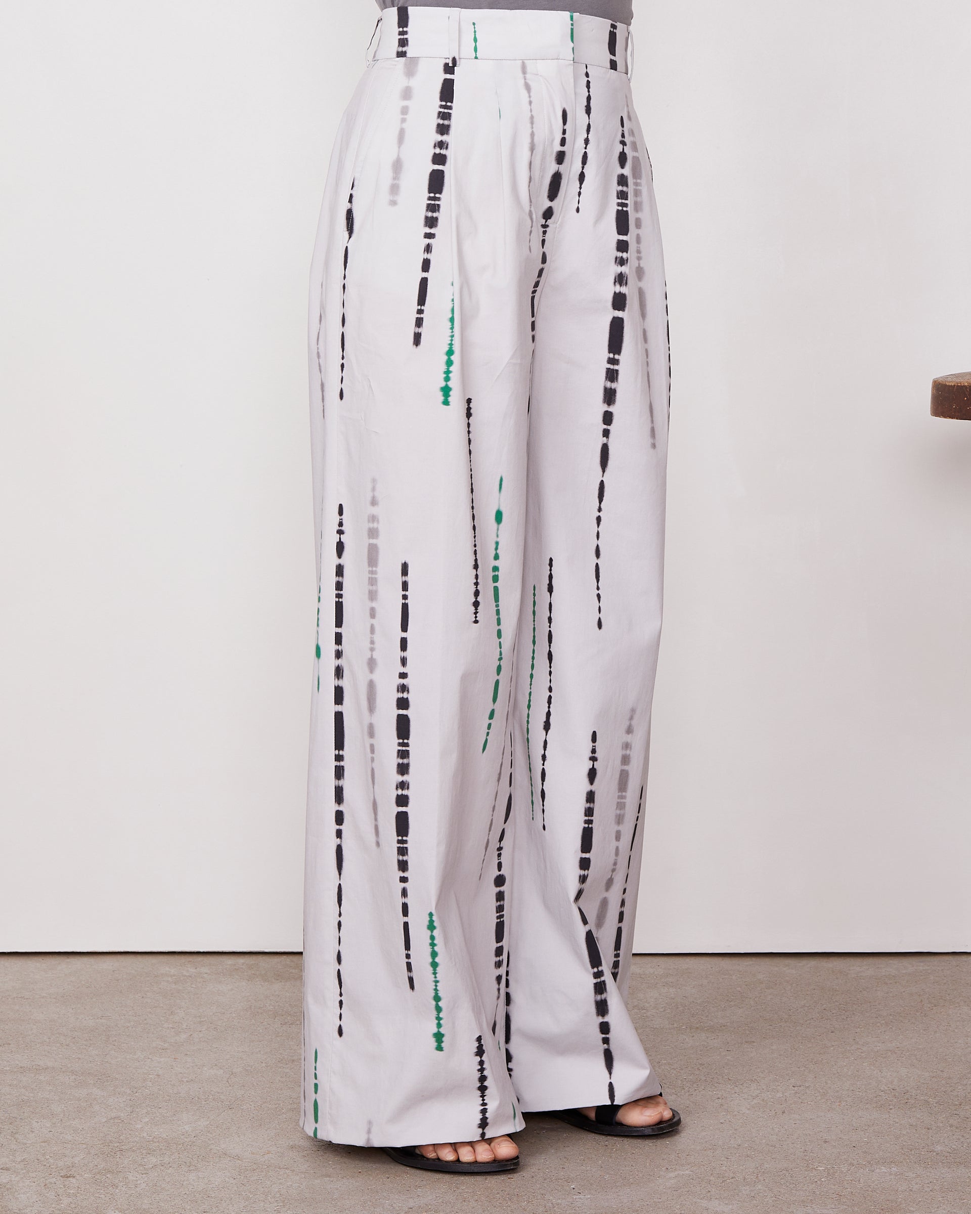 Lysea pants 3 - Image 2