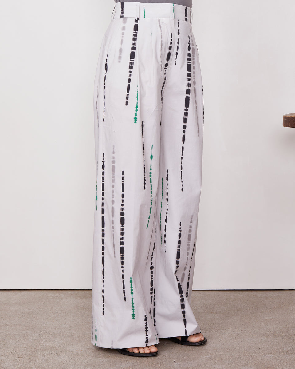 Lysea pants 3 - Image 2