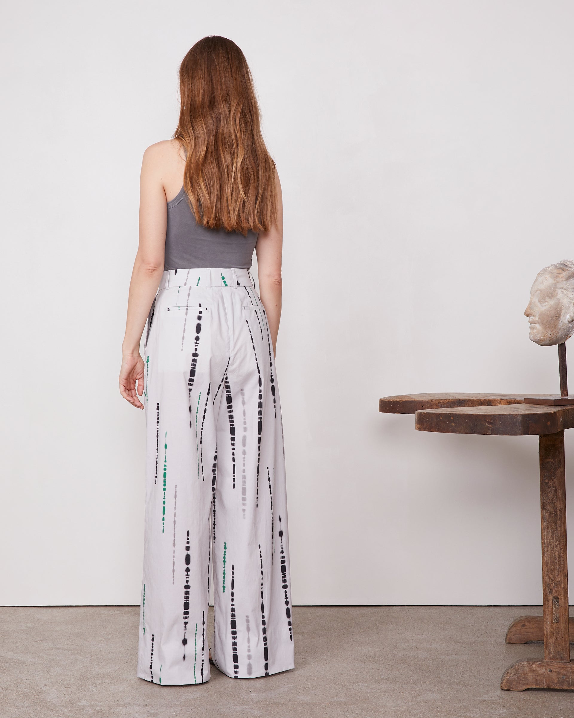 Lysea pants 4 - Image 3