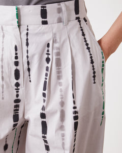 Lysea pants 5 - Miniature 4