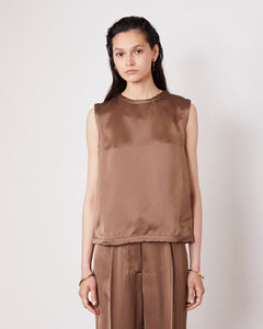 Grace top 2 - Miniature 2