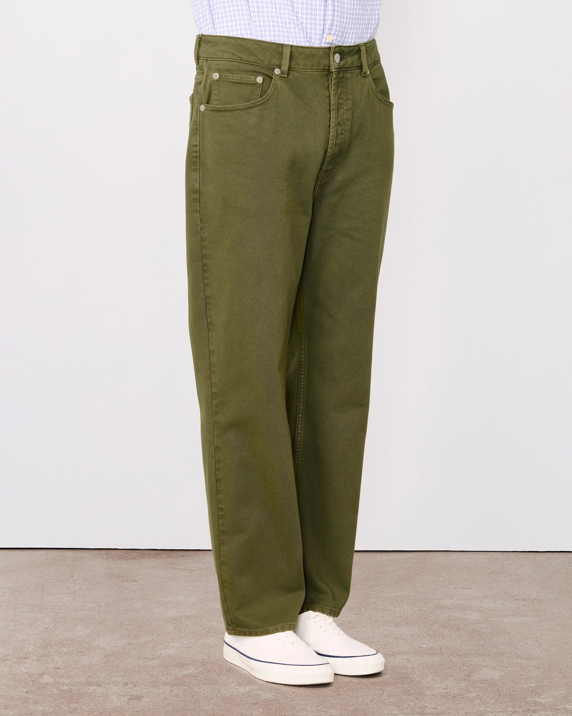 Jean vintage - Image 3