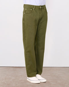 Jean vintage - Miniature 3