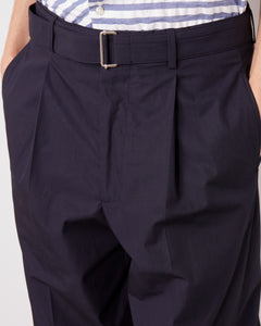 Hugo cotton poplin piece dye 4 - Miniature 4