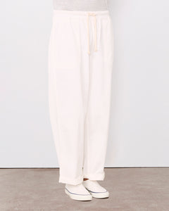 Ferry chino - Miniature 3