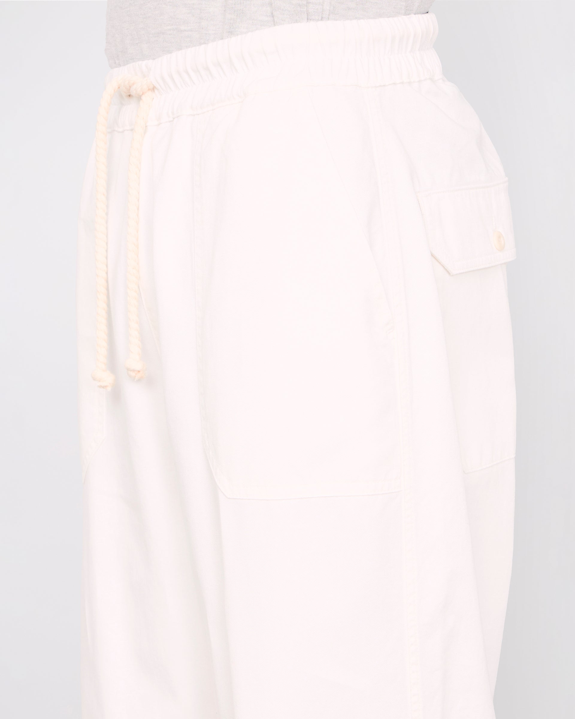 Ferry chino - Image 4