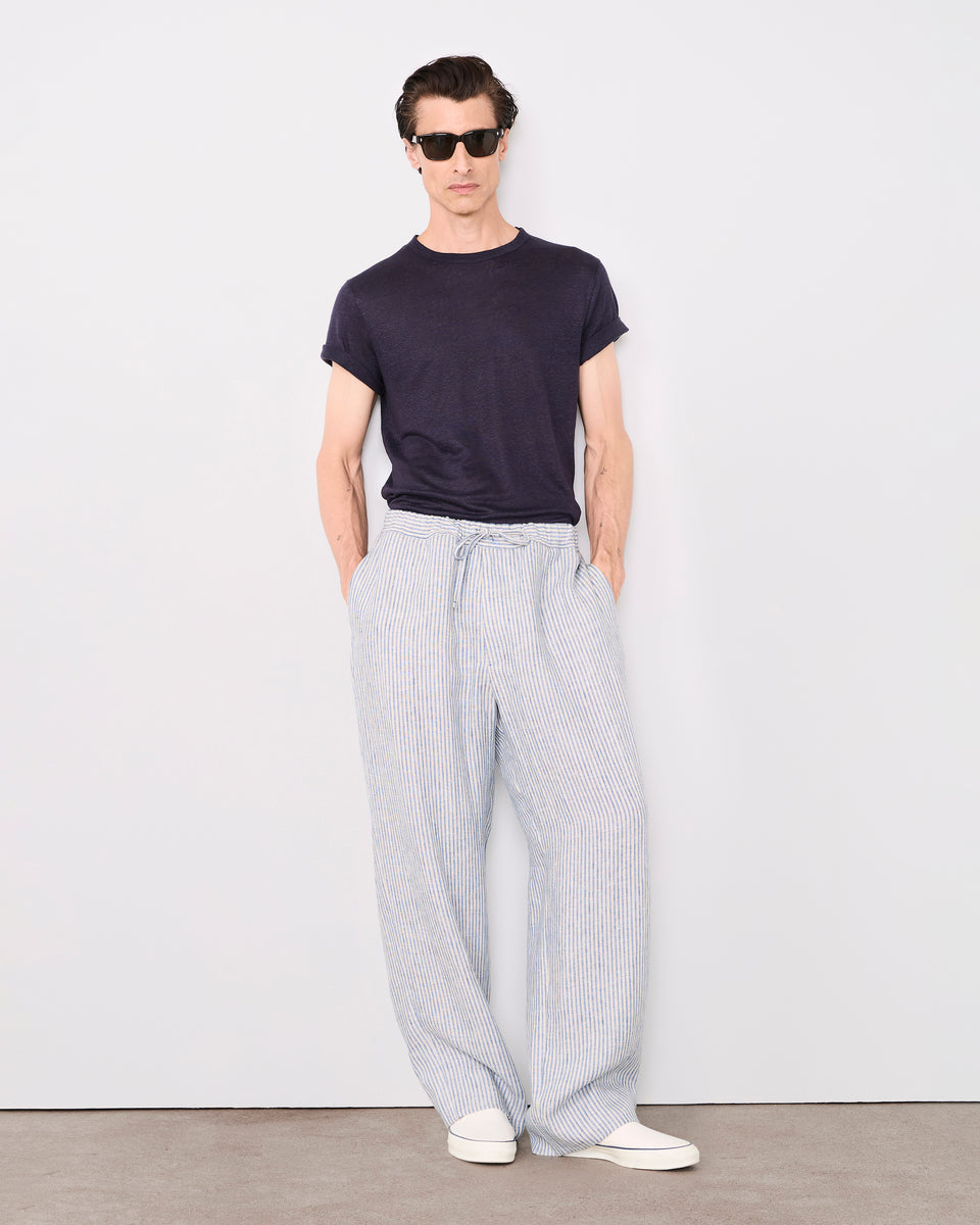 Nilson chino - Image 1