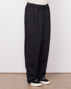 Peterson itl co ly twill 2 - Miniature 2