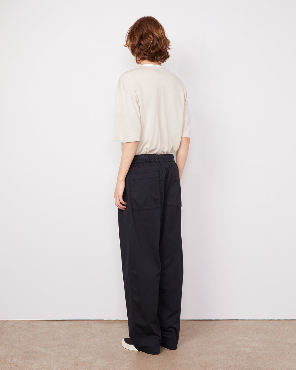 Peterson itl co ly twill 3 - Image 3