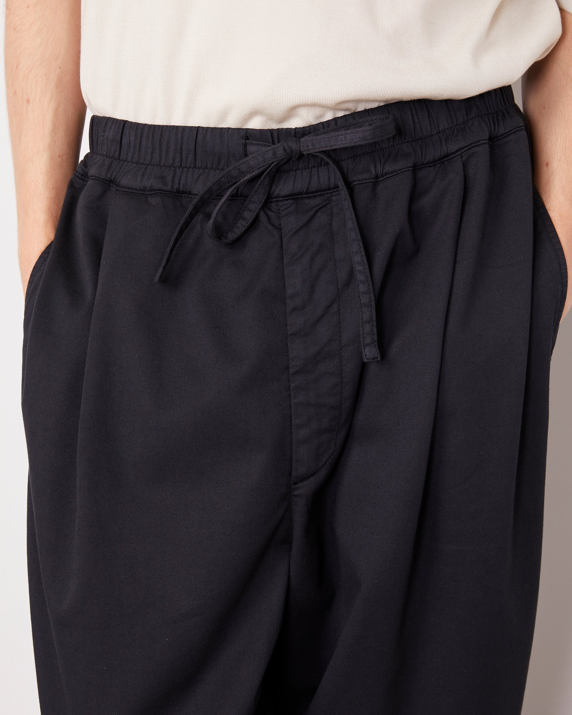 Peterson itl co ly twill 4 - Image 4