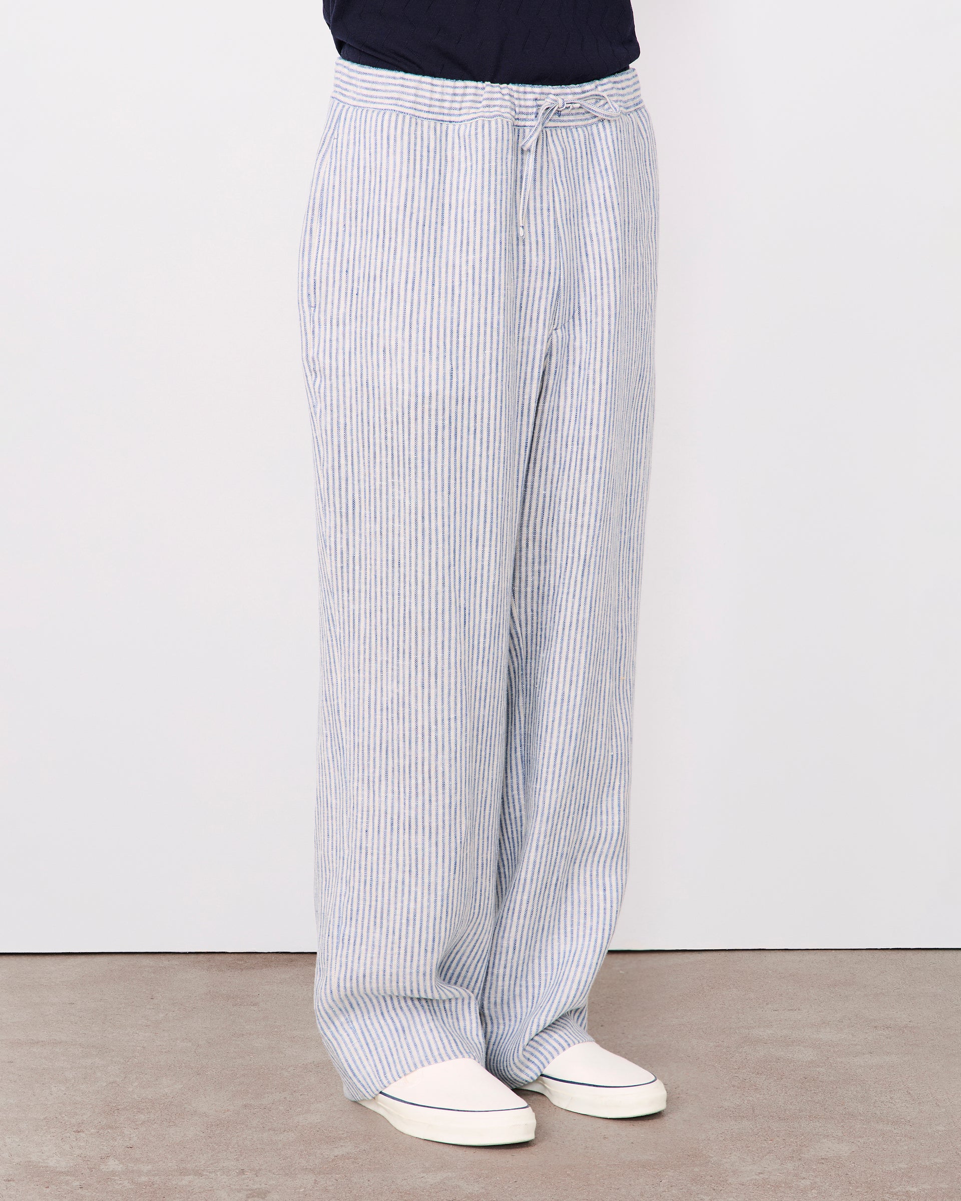 Nilson chino - Image 3