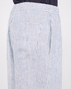 Nilson chino - Miniature 4