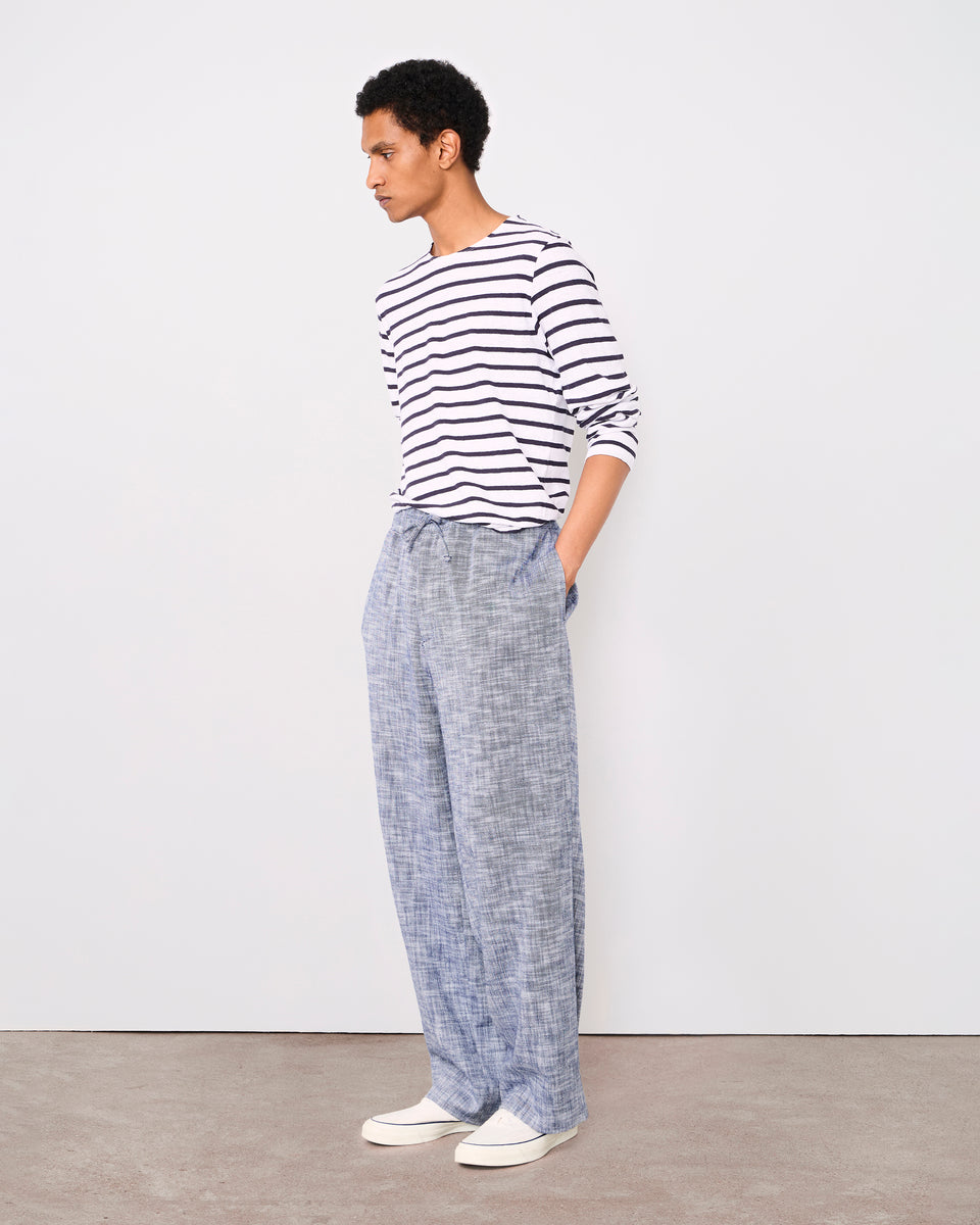 Nilson chino - Image 1